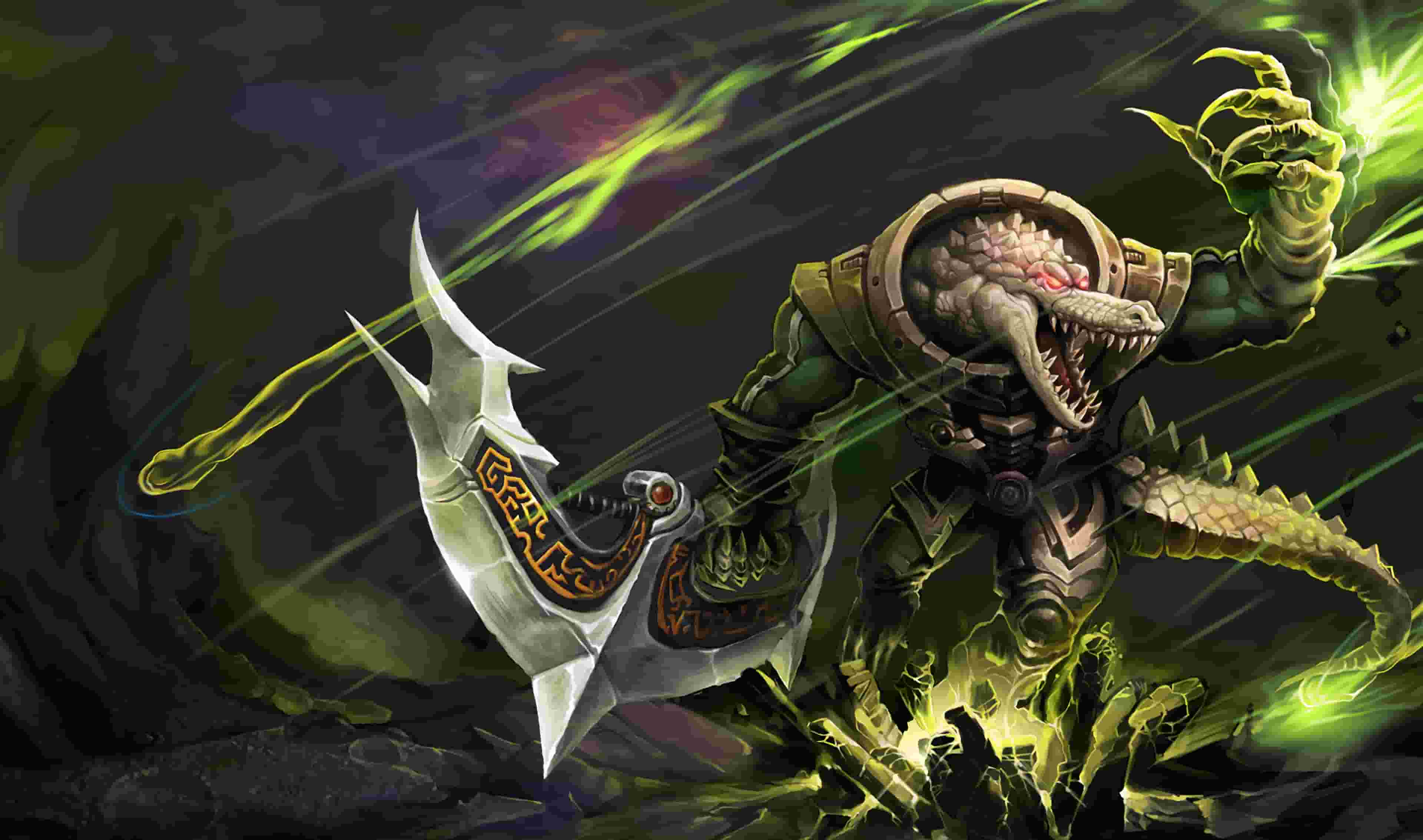 泰拉瑞亞新手啟程攻略，如何快速融入冒險世界？ - 碧松軟件園